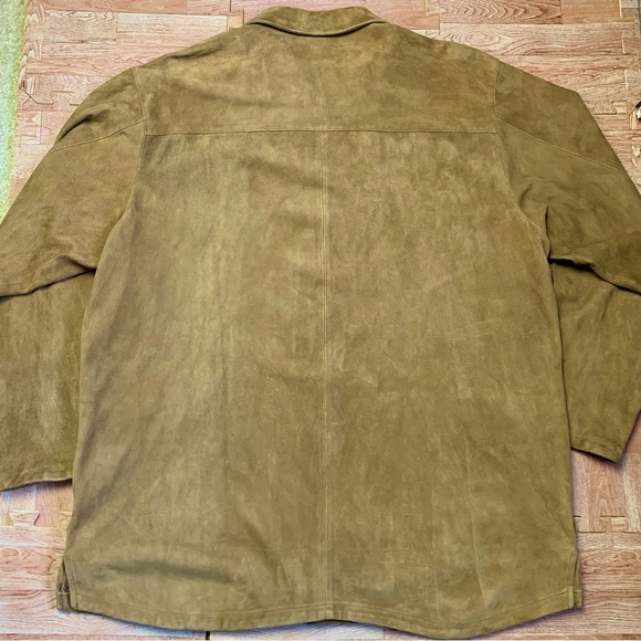 SOLD - Picture 7 of 15